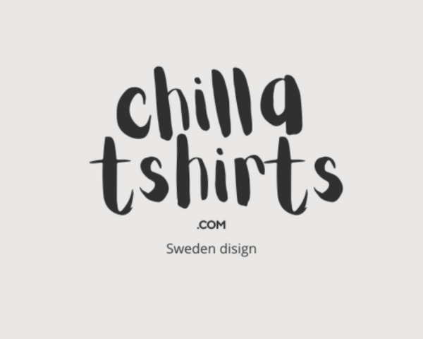 ChillaTshirts